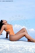 Foto Kelly Brasiliana Annunci Video Girl Pisa - 8