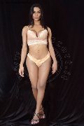 Foto Kelly Hot Piccolina Annunci Video Trans Reggio Emilia - 41