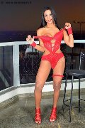 Foto Kelly Hot Piccolina Annunci Video Trans Reggio Emilia - 50