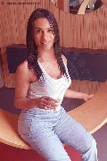 Foto Kelly Hot Piccolina Annunci Video Trans Reggio Emilia - 34