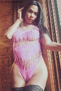 Foto Kelly Hot Piccolina Annunci Video Trans Reggio Emilia - 27