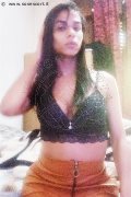 Foto Kelly Hot Piccolina Annunci Video Trans Reggio Emilia - 32