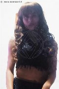 Foto Kelly Hot Piccolina Annunci Video Trans Reggio Emilia - 35