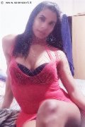 Foto Kelly Hot Piccolina Annunci Video Trans Reggio Emilia - 29