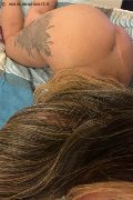 Foto Kelly Melo Pornostar Annunci Video Trans Bari - 98