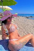 Foto Kelly Melo Pornostar Annunci Video Trans Bari - 73
