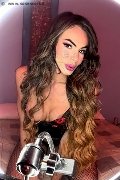 Foto Kelly Melo Pornostar Annunci Video Trans Bari - 39