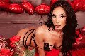 Foto Kelly Melo Pornostar Annunci Video Trans Bari - 92