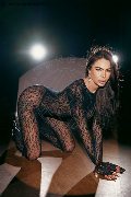 Foto Kelly Melo Pornostar Annunci Video Trans Bari - 5