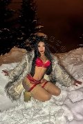 Foto Kelly Melo Pornostar Annunci Video Trans Bari - 22