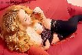 Foto Kelly Preston Annunci Video Escort Settimo Torinese - 5