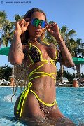 Foto Kelly Rios Annunci Video Trans Alba Adriatica - 27