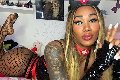 Foto Kelly Rios Annunci Video Trans Alba Adriatica - 16