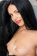 Foto Kendall Vip Annunci Video Escort Brescia - 11
