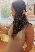 Foto Kendall Vip Annunci Video Girl Brescia - 4