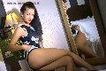 Foto Kendall Vip Annunci Video Girl Brescia - 18