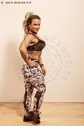 Foto Kenia Fitness Modell Annunci Video Trans Stoccarda - 13
