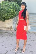 Foto Kessy Annunci Video Escort Parigi - 12