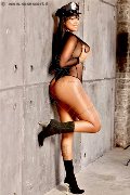 Foto Kessy Annunci Video Escort Parigi - 1