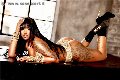 Foto Kessy Annunci Video Girl Parigi - 7