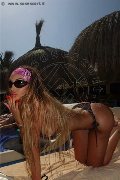 Foto Kesy Annunci Video Trans Ibiza - 5