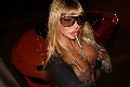 Foto Kesy Annunci Video Trans Ibiza - 8