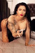 Foto Ketty Annunci Video Trans Amsterdam - 136