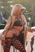 Foto Kettyn Annunci Video Escort Avellino - 13