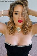 Foto Kety Benedetti Annunci Video Girl Modena - 5