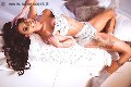 Foto Keylla Marques Pornostar Xxl Annunci Video Trans Fortaleza - 104