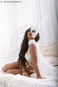Foto Keylla Marques Pornostar Xxl Annunci Video Trans Fortaleza - 48