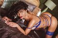 Foto Keylla Marques Pornostar Xxl Annunci Video Trans Fortaleza - 102