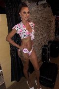 Foto Keylla Marques Pornostar Xxl Annunci Video Trans Fortaleza - 92