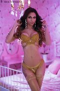 Foto Keylla Marques Pornostar Xxl Annunci Video Trans Fortaleza - 74