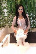 Foto Keylla Marques Pornostar Xxl Annunci Video Trans Fortaleza - 109