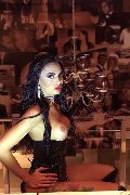 Foto Keylla Marques Pornostar Xxl Annunci Video Trans Fortaleza - 128