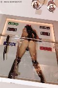 Foto Keylla Marques Pornostar Xxl Annunci Video Trans Fortaleza - 108
