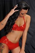 Foto Keylla Marques Pornostar Xxl Annunci Video Trans Fortaleza - 80