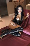 Foto Keylla Marques Pornostar Xxl Annunci Video Trans Fortaleza - 119