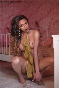 Foto Keylla Marques Pornostar Xxl Annunci Video Trans Fortaleza - 71