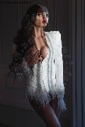Foto Keylla Marques Pornostar Xxl Annunci Video Trans Fortaleza - 46