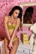 Foto Keylla Marques Pornostar Xxl Annunci Video Trans Fortaleza - 70