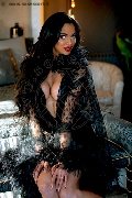 Foto Keylla Marques Pornostar Xxl Annunci Video Trans Fortaleza - 54