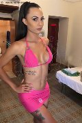Foto Keylla Marques Pornostar Xxl Annunci Video Trans Fortaleza - 93