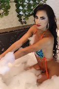 Foto Keylla Marques Pornostar Xxl Annunci Video Trans Fortaleza - 114
