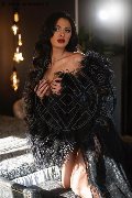Foto Keylla Marques Pornostar Xxl Annunci Video Trans Fortaleza - 55