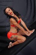 Foto Keylla Marques Pornostar Xxl Annunci Video Trans Fortaleza - 78