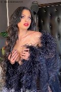 Foto Keylla Marques Pornostar Xxl Annunci Video Trans Fortaleza - 56
