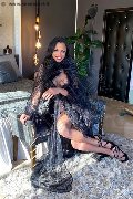 Foto Keylla Marques Pornostar Xxl Annunci Video Trans Fortaleza - 58