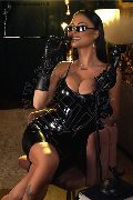 Foto Keylla Marques Pornostar Xxl Annunci Video Trans Fortaleza - 2